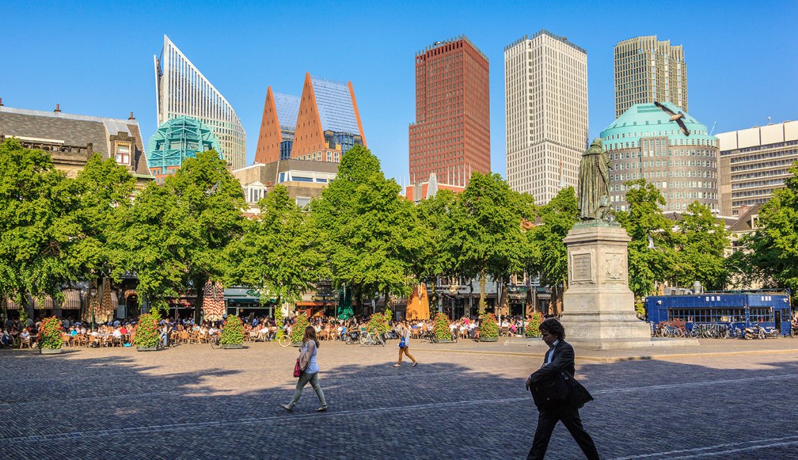 Entdecke Die Sch nsten St dte Der Niederlande Holland entdecke-die-sch-nsten-st-dte-der-niederlande-holland